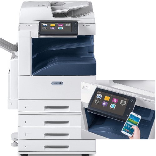 Photocopieur Xerox Altalink C8055 - KERA FRANCE Photocopieur Xerox Altalink C8055 - KERA FRANCE
